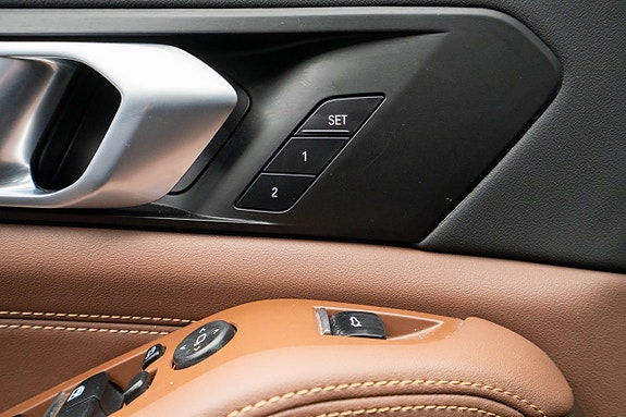 BMW X5 19 of 28