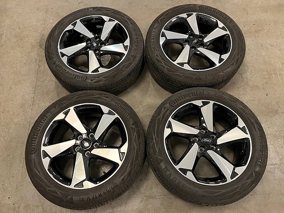 Product image 8 of 9