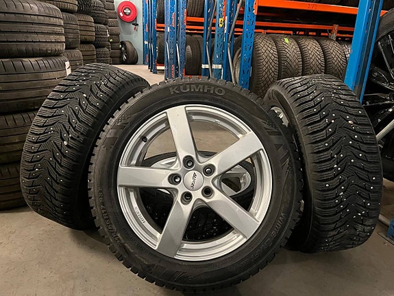 Product image 5 of 9