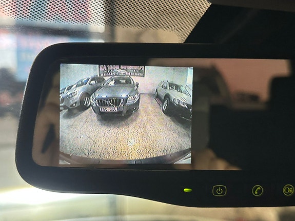 GMC Terrain 14 of 16