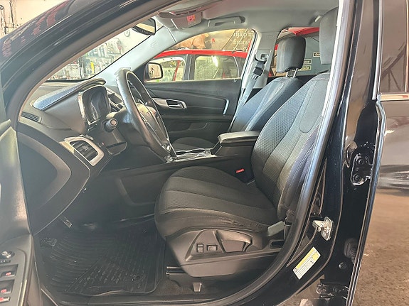 GMC Terrain 6 of 16