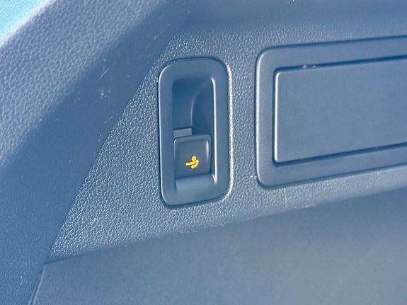 Volkswagen Tiguan 13 of 21