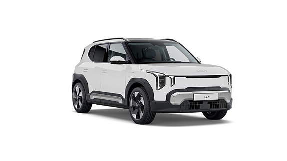 Kia EV2 19 of 20