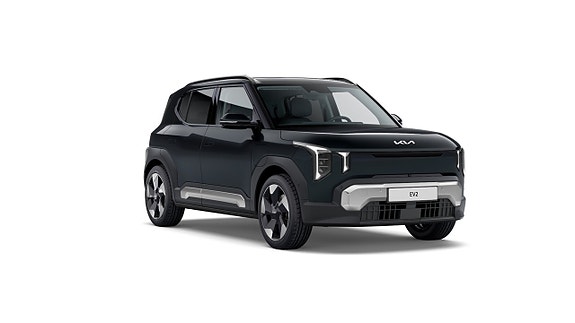 Kia EV2 18 of 20