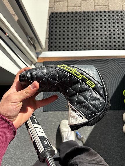 Product image 9 of 9