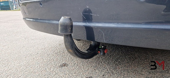 Kia Ceed 19 of 20