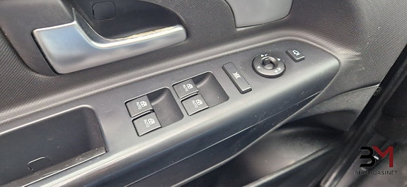 Kia Ceed 17 of 20