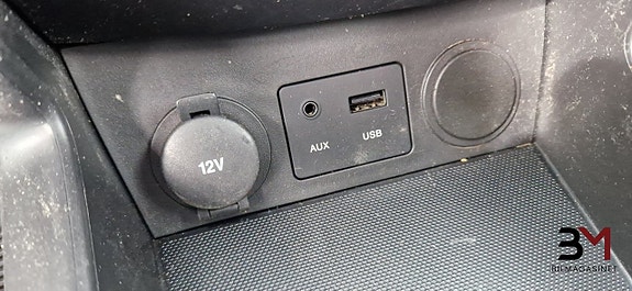 Kia Ceed 18 of 20