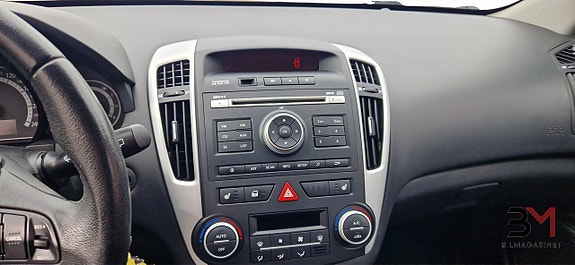 Kia Ceed 16 of 20