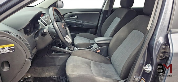Kia Ceed 9 of 20