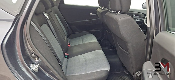 Kia Ceed 12 of 20