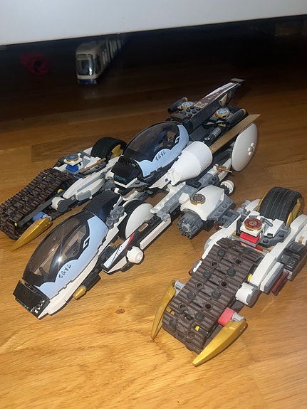 Product image 2 of 4