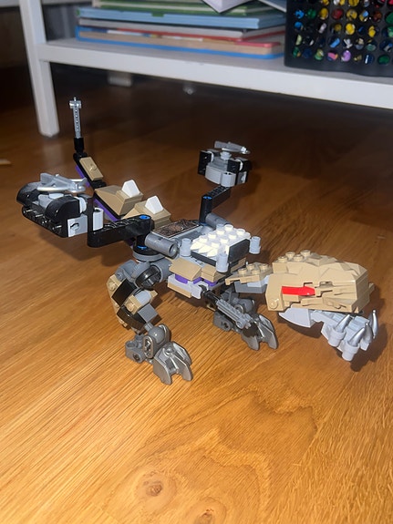 Product image 4 of 4