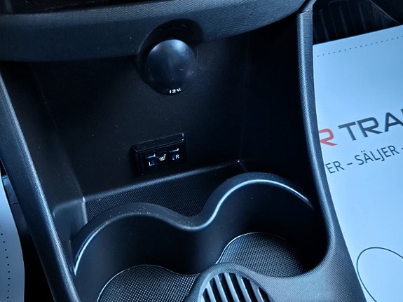 Toyota Aygo 18 of 24