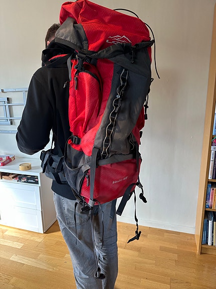 Product image 4 of 10