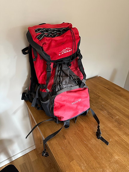 Product image 6 of 10