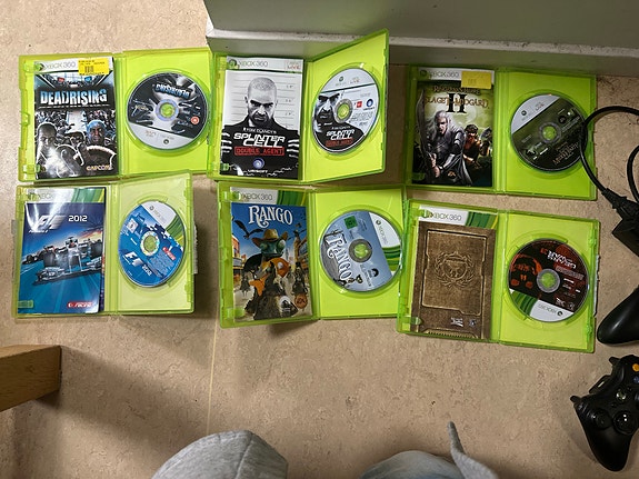 Product image 5 of 6