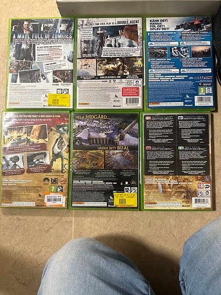 Product image 4 of 6