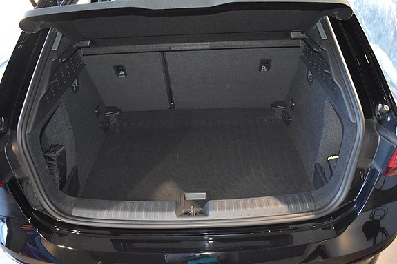 Audi A3 6 of 6
