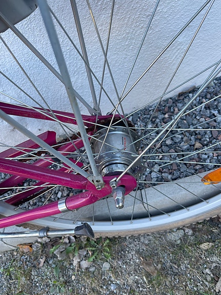 Product image 5 of 7