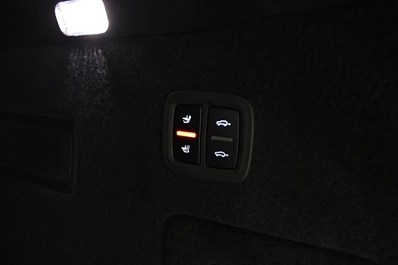 Porsche Cayenne Coupe 15 of 21
