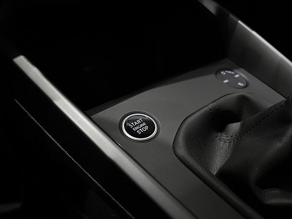 Audi A3 14 of 14