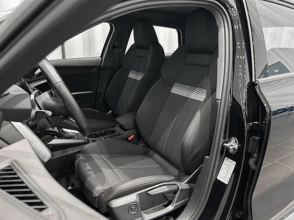 Audi A3 6 of 14