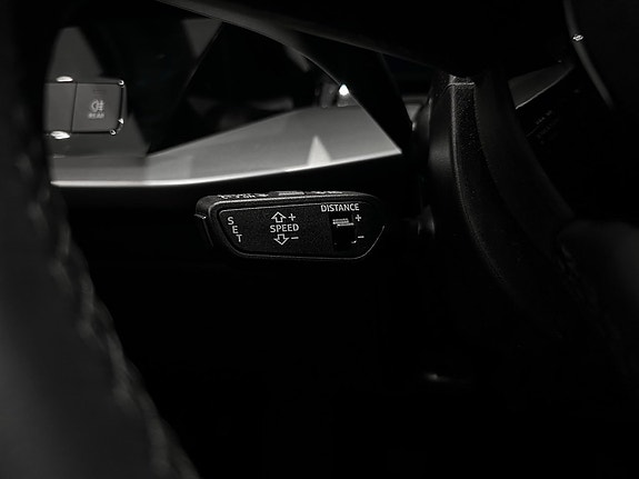 Audi A3 10 of 14