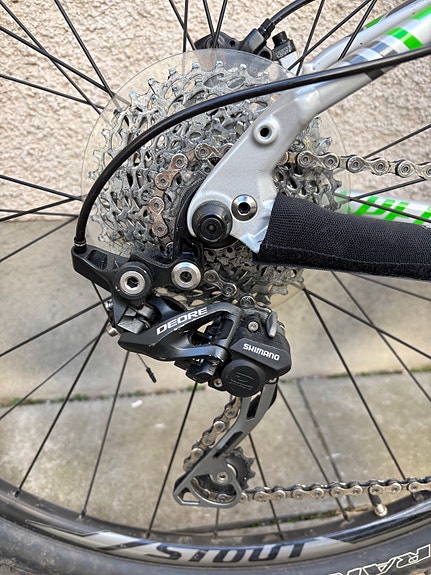 Product image 7 of 9