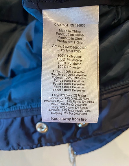 Product image 5 of 9