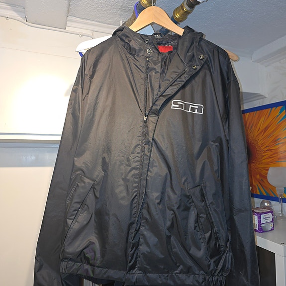 Product image 11 of 12