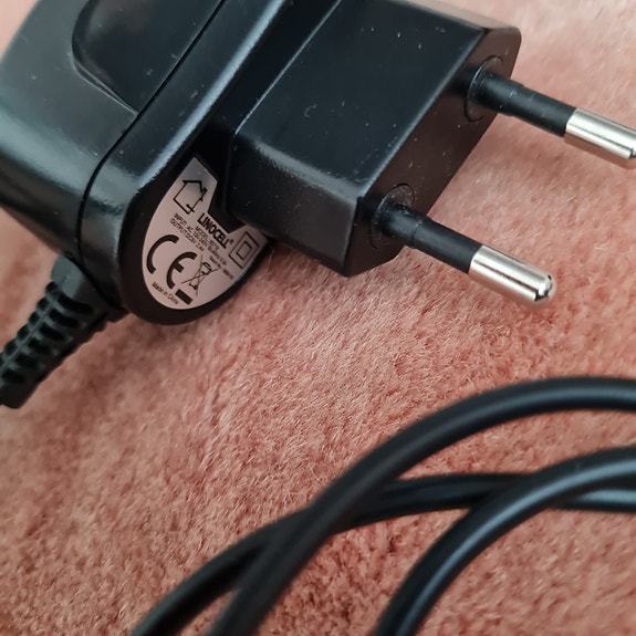 Product image 3 of 9