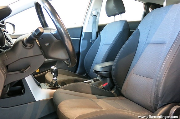 Hyundai i30 7 of 14