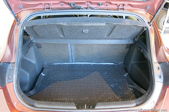 Hyundai i30 12 of 14