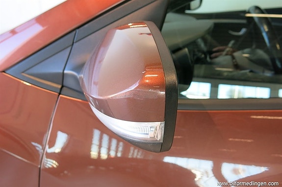Hyundai i30 14 of 14