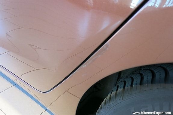 Hyundai i30 13 of 14