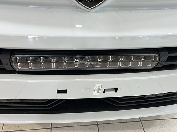 Peugeot Expert 16 of 16