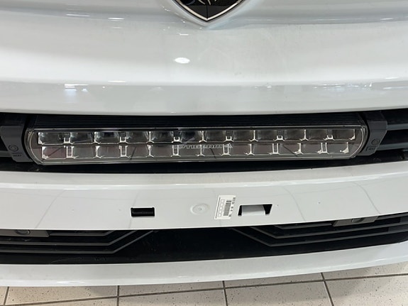 Peugeot Expert 16 of 16