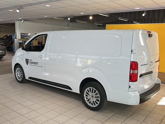 Peugeot Expert 7 of 16
