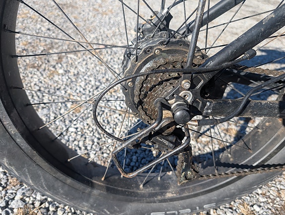 Product image 6 of 9