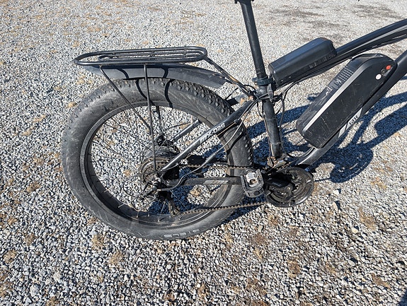 Product image 5 of 9