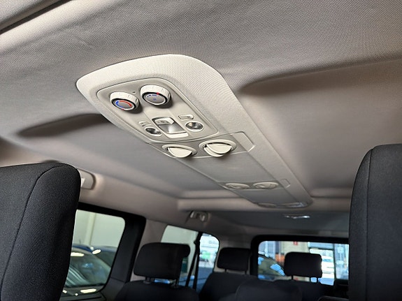 Toyota Proace Verso 17 of 17