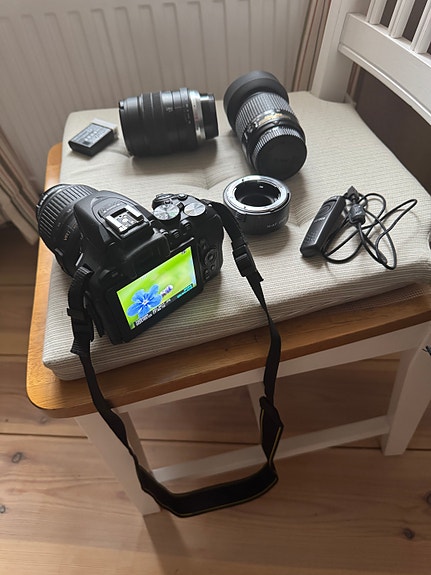 Product image 3 of 9