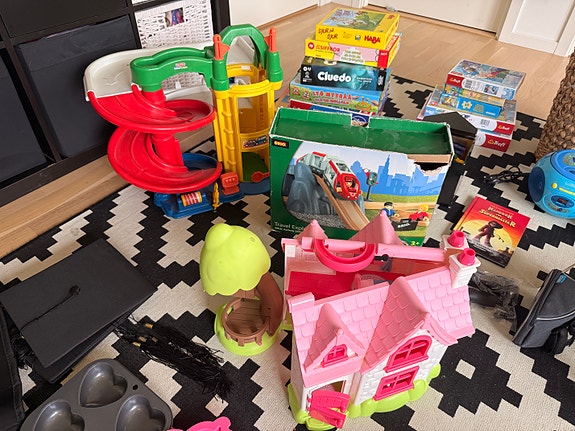 Product image 7 of 10