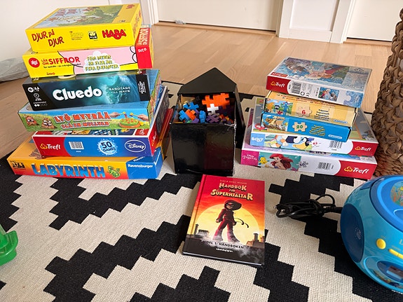 Product image 9 of 10