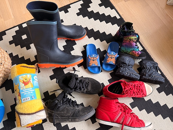 Product image 5 of 10