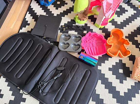 Product image 6 of 10