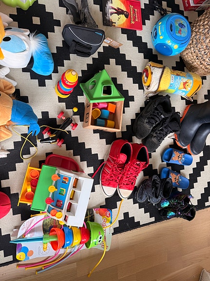 Product image 4 of 10