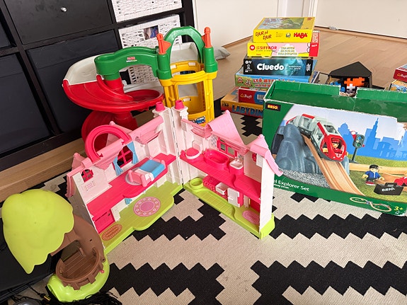 Product image 10 of 10