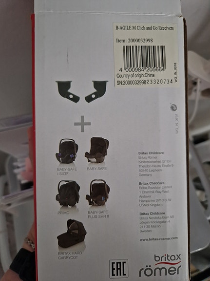 Product image 2 of 2